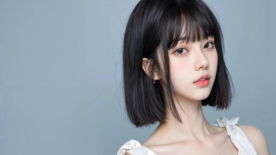 免费av福利网址_午夜一级特黄a大片_九九九精品在线视频_亚洲激情女叫高潮_日韩成人动漫在线观看_久久黄色手机看片_国产剧情一区二区在线观看_7m福利视频导航精品|北方持续高温 三亚“清凉一夏”受亲子游欢迎